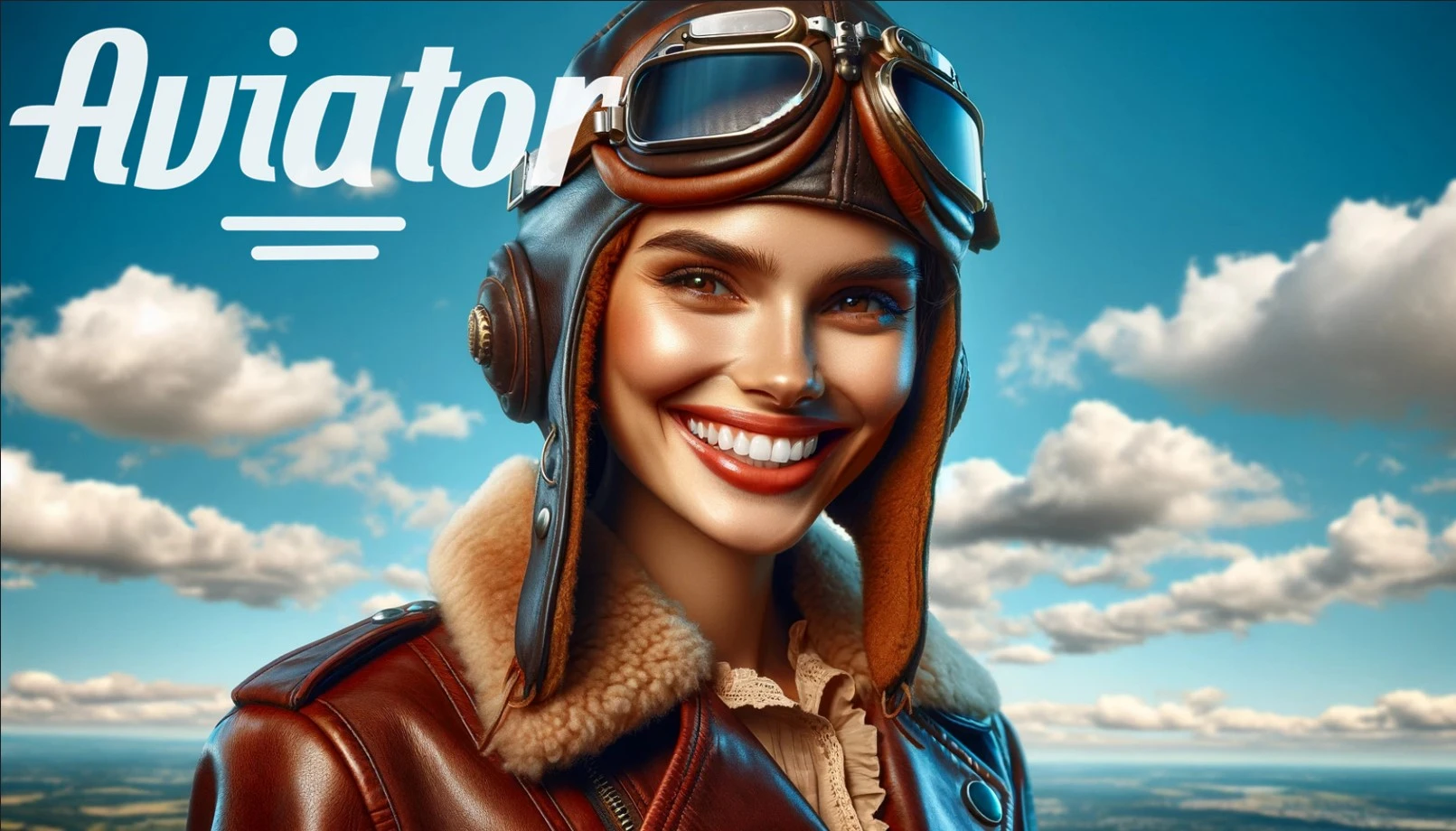Oyun Aviator Türkiye'de çevrimiçi