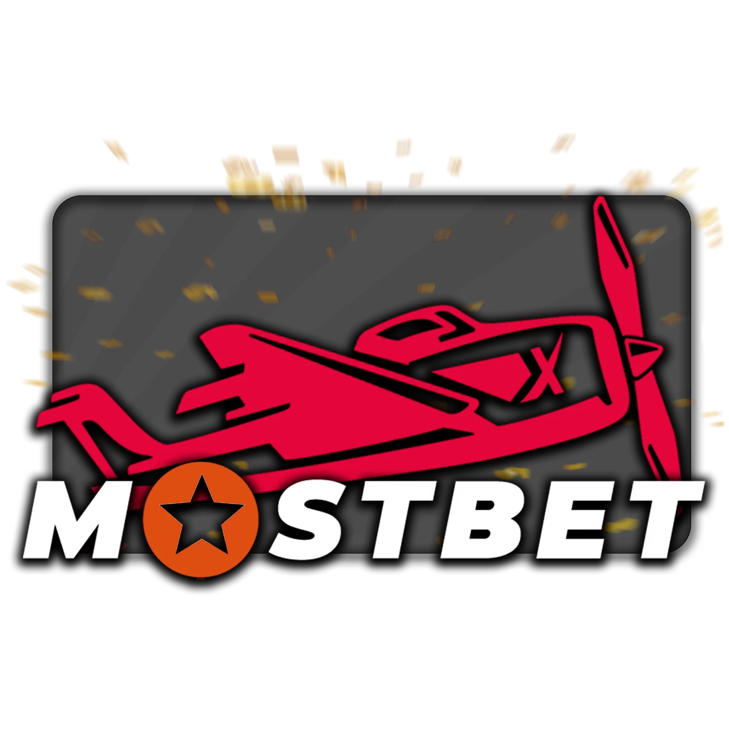 Aviator Mostbet Türkiye