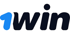 1Win Casino