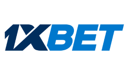 1xBet Casino 1xBet Casino