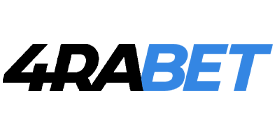 4rabet Casino