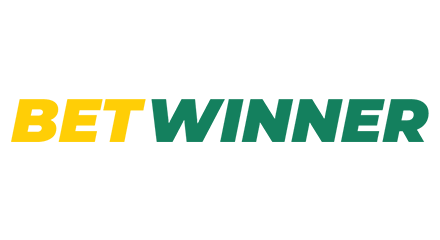 Betwinner