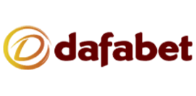 Dafabet Casino